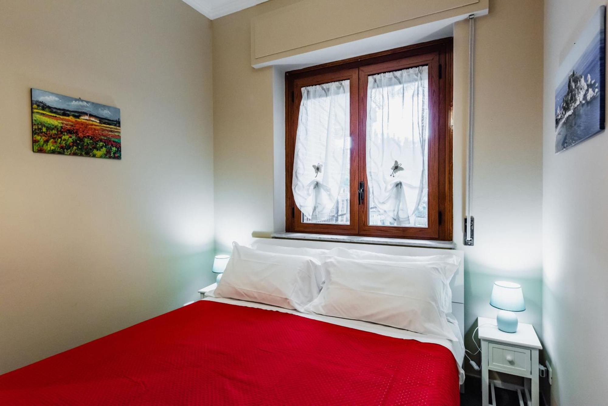 Lemon Tree Apartments By Wonderful Italy Giardini Naxos Exterior photo